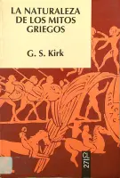 Imagen de portada